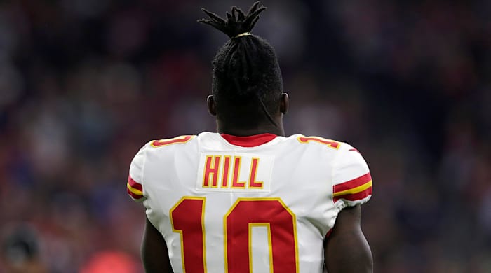 tyreek-hill-suspension.jpg